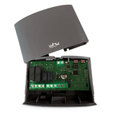 Sice - WHY RX2 MULTI - Ontvangers